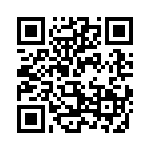 W9864G6JH-5 QRCode