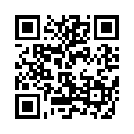 W987D2HBJX7E QRCode