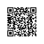 W987D6HBGX7E-TR QRCode