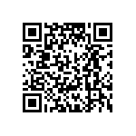 W988D6FBGX6I-TR QRCode