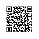 W98AD2KBJX6E-TR QRCode