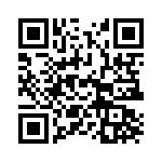 WA1G024S101UA QRCode