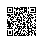 WA700-2700RPSMA QRCode