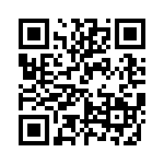 WA700-2700SMA QRCode