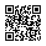 WASP-S3 QRCode