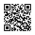 WAU090-1200T-S QRCode