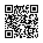 WAU160-750T QRCode