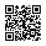 WAU8812RG-TR QRCode