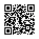 WB12L-EA QRCode