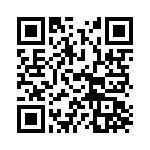 WB12T-DA QRCode