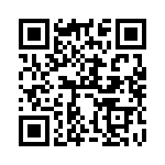 WB15T-DC QRCode