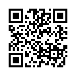 WB24GD1100 QRCode