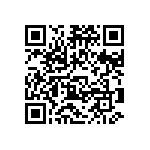 WB3M200VD1TR800 QRCode