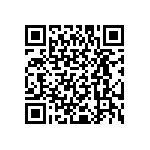 WBL2UEEGBQR05CLR QRCode