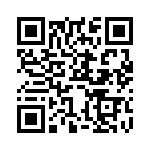 WBR100-150A QRCode