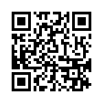 WBR150-75A QRCode