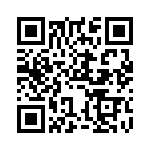 WBR4000-16A QRCode