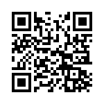 WCB15JB3K00 QRCode