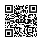 WCP2400MMCX5 QRCode