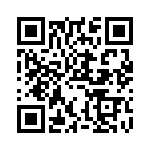 WDRR1A06A0A QRCode