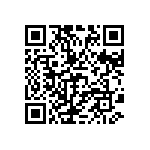 WF165420WN10338BJ1 QRCode