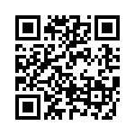 WFB0-20-4S-CD QRCode