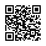 WFB0-24-22S-CD QRCode