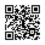 WFB0-32A17P-CD QRCode