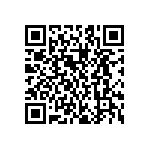 WFB6-10SL-3S-CE-F0 QRCode