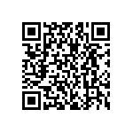 WFB6-10SL-3S-CE QRCode