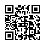 WFB6-14SA7S-CE QRCode