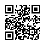 WFB6-22-22S-CE QRCode