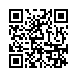 WFB6-24-22S-CE QRCode