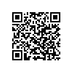 WFB6-28-22S-CE-F0 QRCode