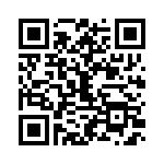 WFB6-32-17S-CE QRCode