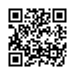 WFH160L100JE QRCode