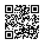 WFH160L50RJE QRCode