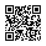 WFH90L25RKE QRCode