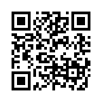 WGM110A1MV1 QRCode