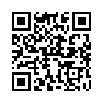 WHA10RFE QRCode