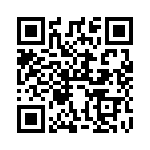 WHA1R0FET QRCode