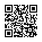 WHAR25FET QRCode