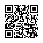 WHB200FET QRCode