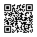 WHB560FET QRCode