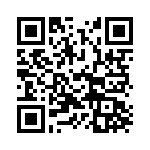 WHB75RFE QRCode