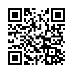 WHBR75FE QRCode