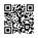 WHC1K0FE QRCode