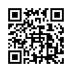 WHC1R0FE QRCode