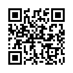 WHC250FET QRCode