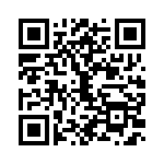 WHC4R0FE QRCode